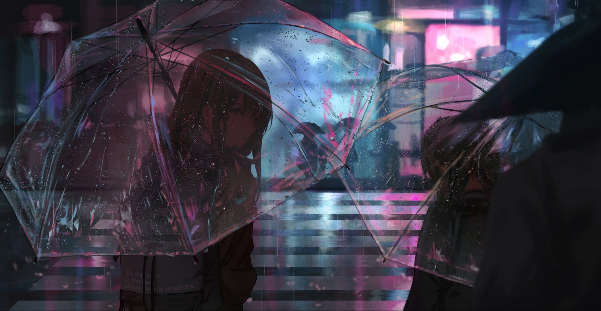  ҹ Ů ɡ 4k嶯ͼƬ