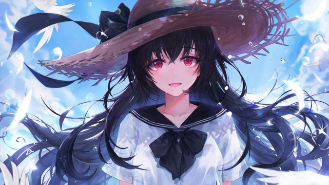 Ů ˮַ ѧУ˿ñ  Ů4kͼƬ