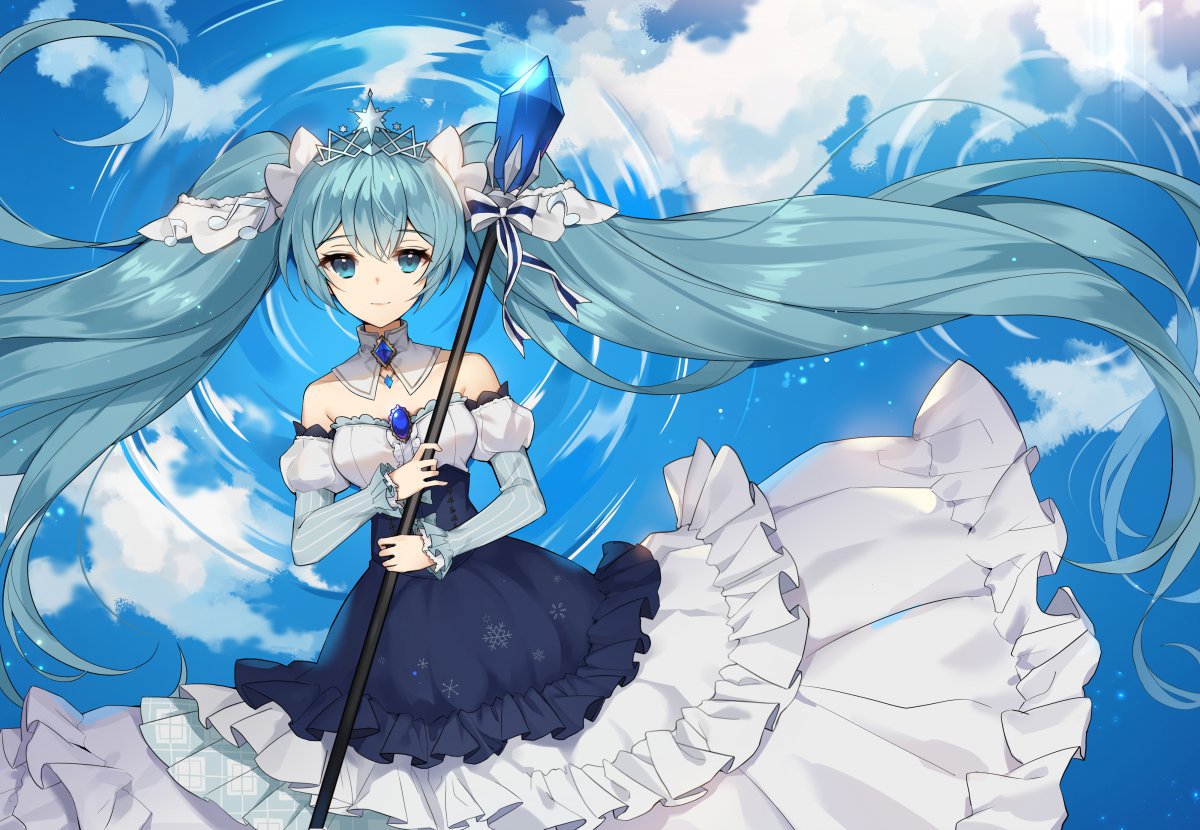2019δ4kͼƬ