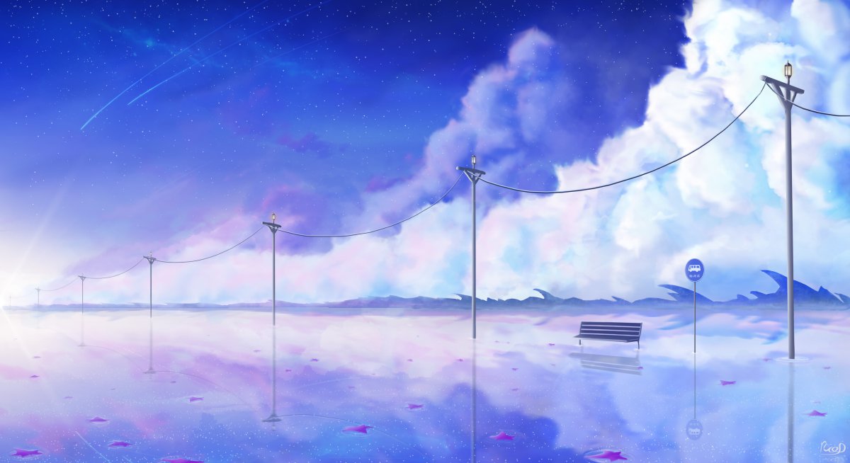 ֮·4kͼƬ
