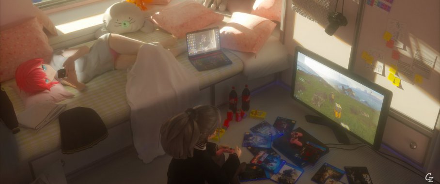 ��Ů���� ���� �ֻ� ��� ������ͼƬ