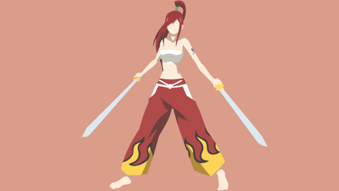 ��¶ɯ���濨����ͼƬ