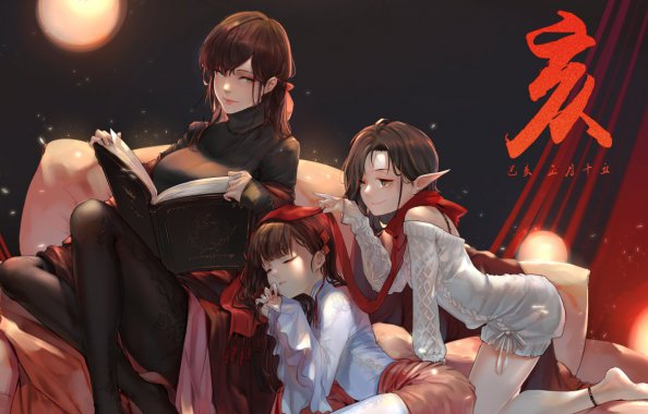 Ԫ������ �ڿ��ද����Ů5kͼƬ