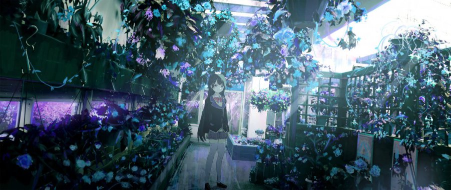 �����Ķ���Ů��ͼƬ