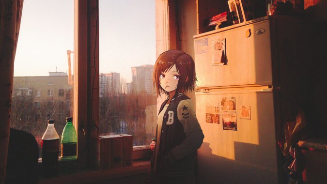 ��ǰ�Ķ���Ů��ͼƬ