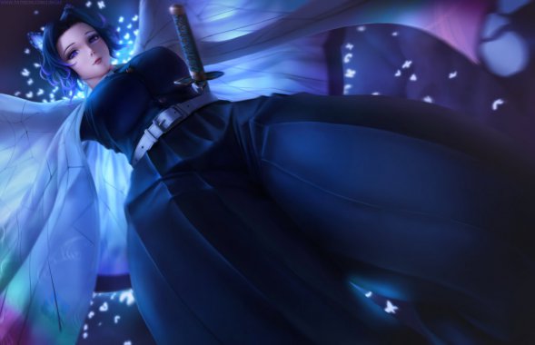 ������ ����֮��4kͼƬ