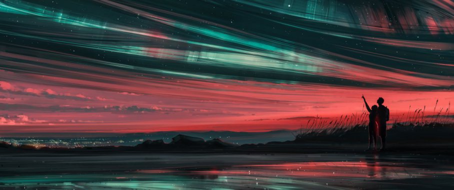 ��������ͼƬ