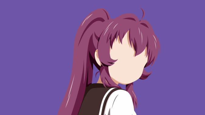 ɼ�����ͼƬ