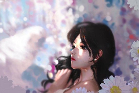 ������Ů ���ջ� 4k����ͼƬ