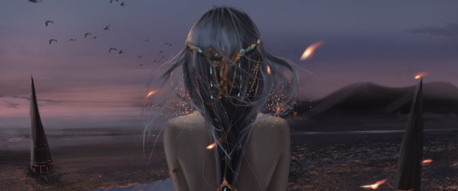 ������β����ŮΨ����Ӱ����������ͼƬ