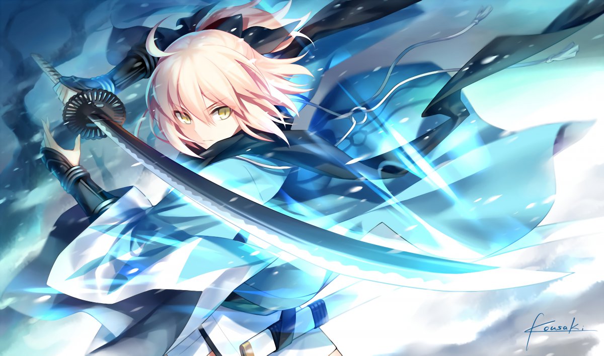 fate˾4kͼƬ