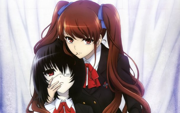 ����:����Ȫ��ͼƬ