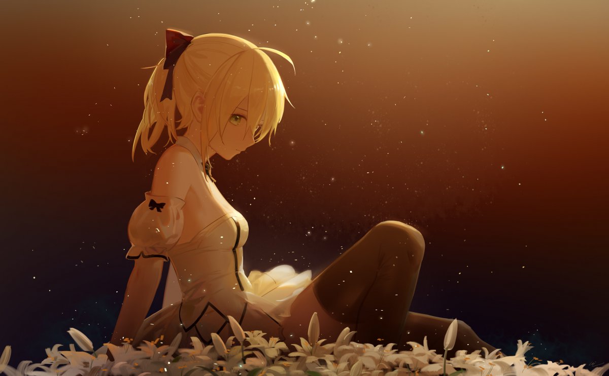 ٺϻ ˵4kͼƬ
