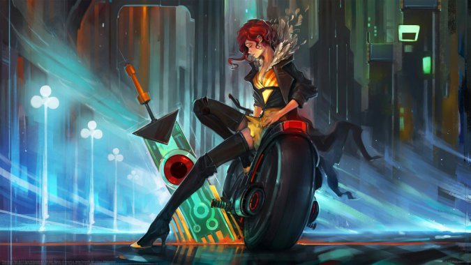 Ů�� Ħ�г� Ψ������4kͼƬ