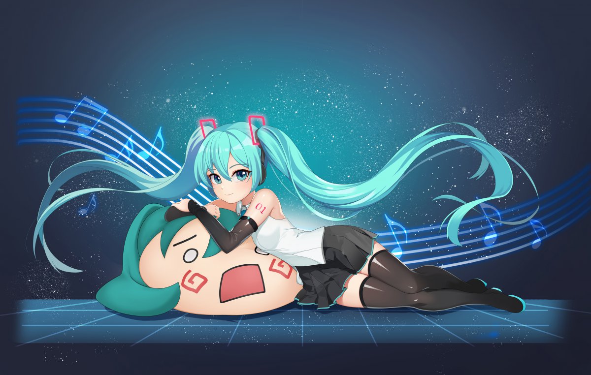 δ  4kͼƬ
