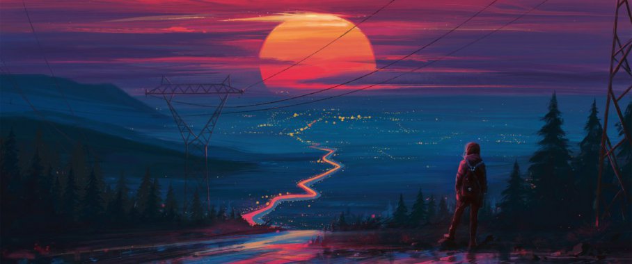 ���е�����ͼƬ