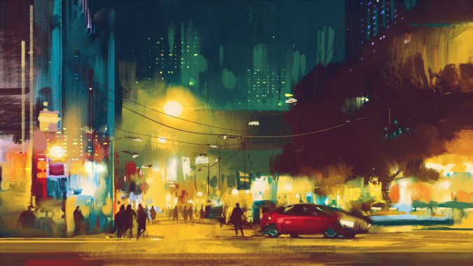 ֵ  ·  δ  4k滭ͼƬ