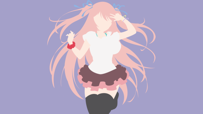 ���ְ���ͼƬ