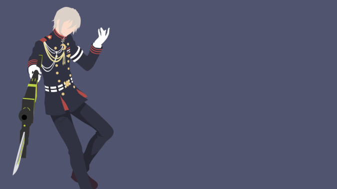 �ս�ĳ���ʹ:����ҹͼƬ