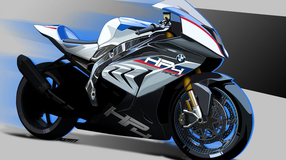 2020HP4 RACEĦгͼƬ