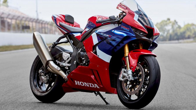 2020CBR1000RR-R/SPͼƬ