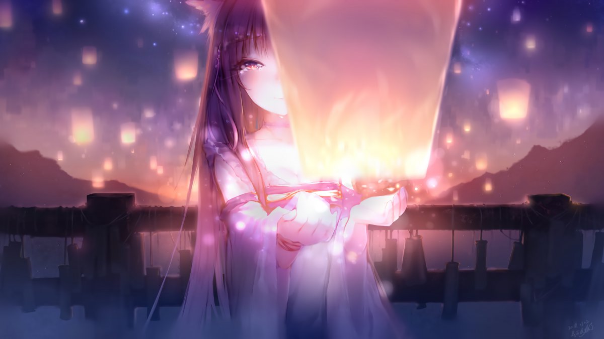 Ů Ԫ Ը 4kͼƬ