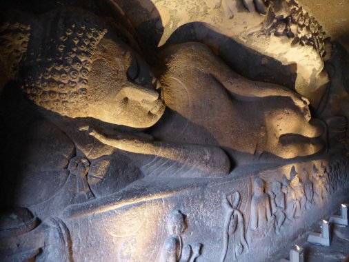 ӡȷ Ѩ ʯ  Է4KͼƬͼƬ