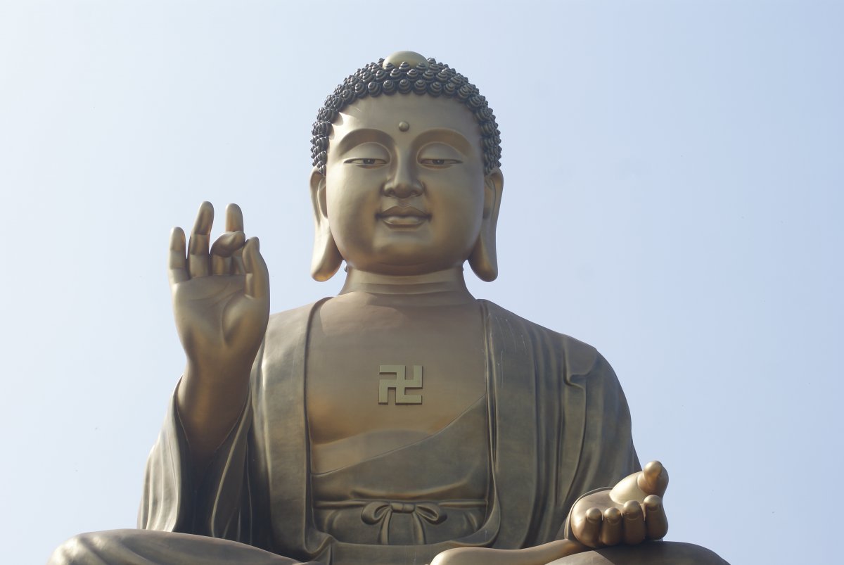    4KͼƬͼƬ