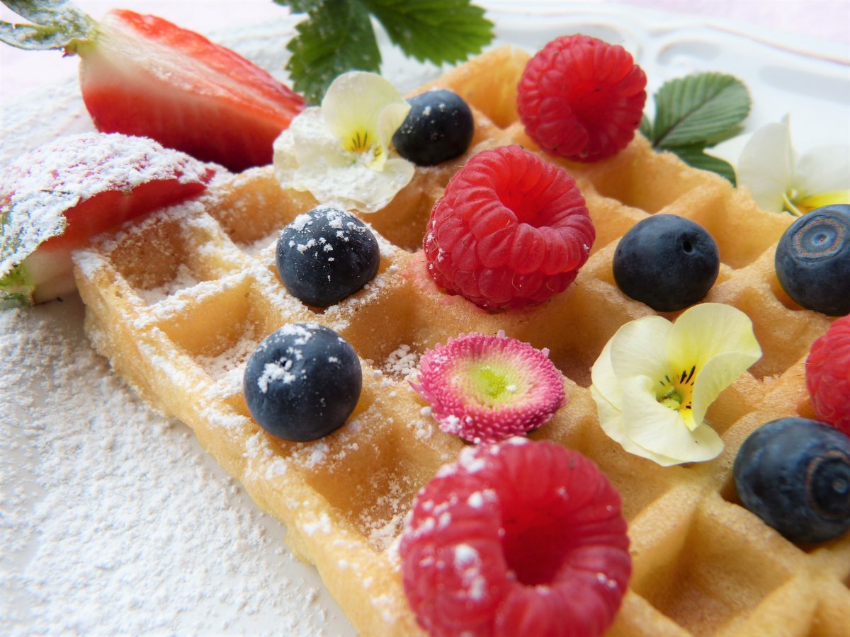 ˮ  ݮ ɽݮ ݮ ʻ 4KˮͼƬ