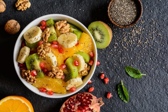 ,㽶,ˮ,,,ʯ,⨺,ˮͼƬ