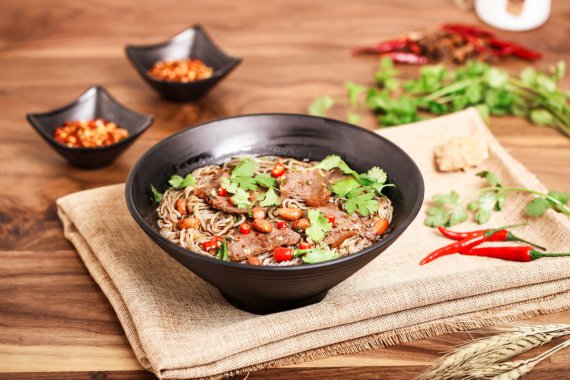 ��ζ������4KͼƬͼƬ