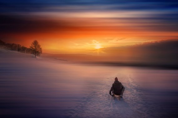  ѩ  ѩ ѩ 5kͼƬͼƬ