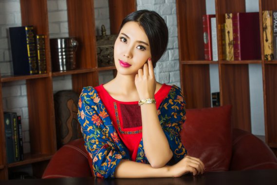 ������Ů������ӰͼƬͼƬ