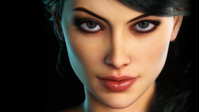 ���е�Ů����Ů����ͷ�����ͼƬͼƬ