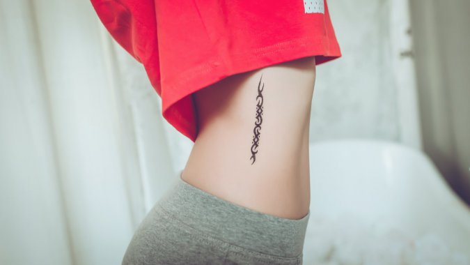 Ů�� ��Ӱ ���� ���� 5KͼƬ