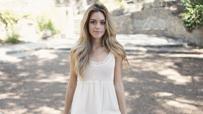 ɫȹŮɣŷޣŮ⣬ͼƬ