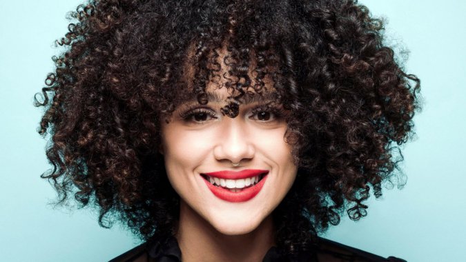 Ŧ2022ʱУƯŮԱͼƬ