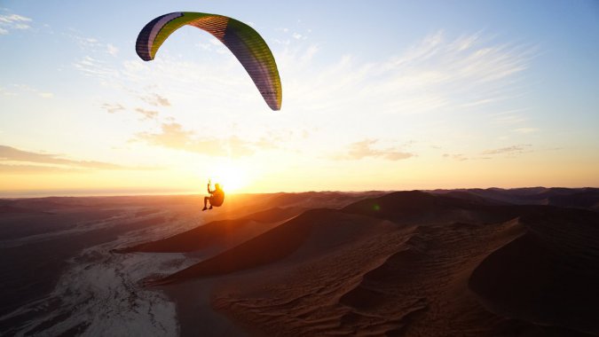 ��Ұ����ԭ�����䣬���裬����ͼƬ