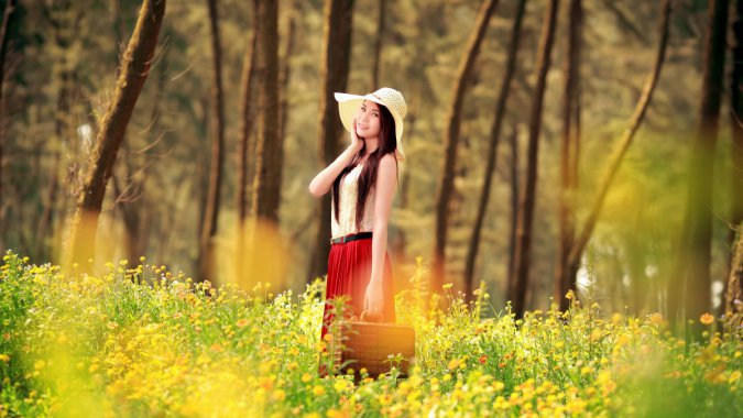 죬֣Ұ΢ЦȹӣŮͼƬ