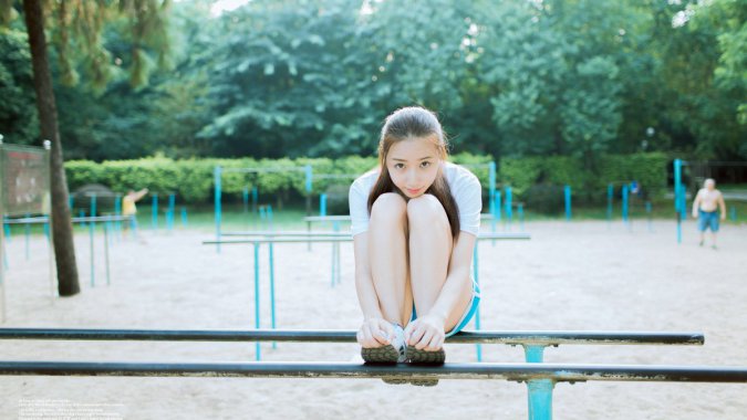 ⣬˶Ϣ࣬Ů4KƬͼƬ