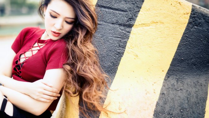 2022ޣŮɣŮʱװģأ4KͼƬ