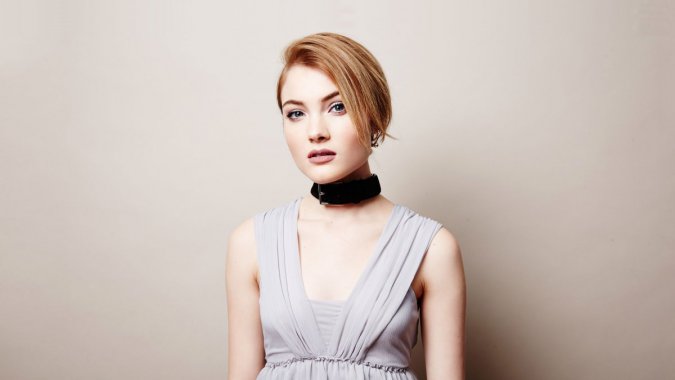 ˹գѶ˹4Kд棬壬ͼƬ