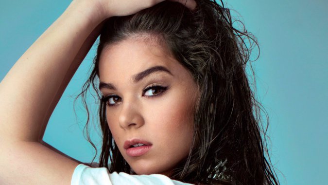 ˹̹ƶ£ˣ4K壬ƬͼƬ