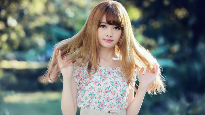 ̨壬⣬ɰ𷢣ŮͼƬ