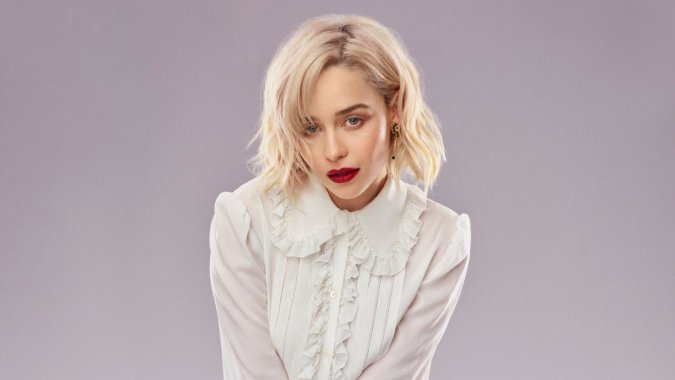 ǡˣ2022꣬ŮŮԱͼƬ