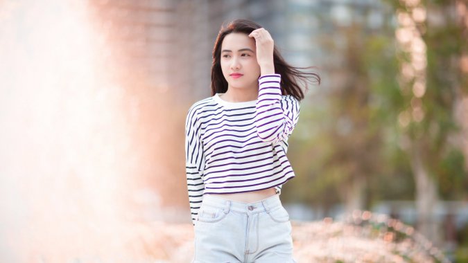 ̣ţУ̿㣬⣬Ů4KƬͼƬ