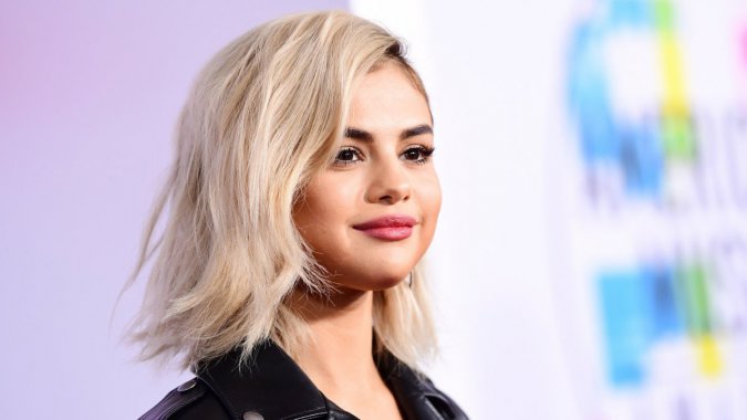 ȡ˹2022꣬ŮԱ4kƬͼƬ