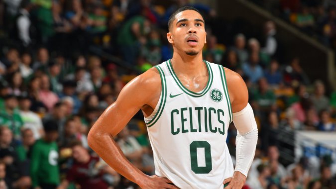 ɭͼķNBA2022-20224KͼƬ