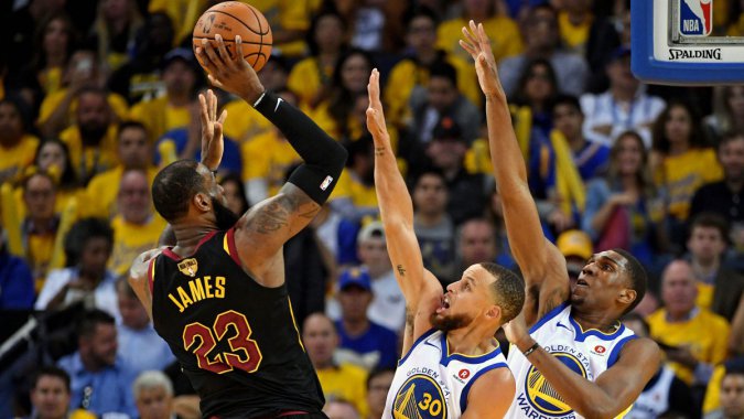 2022NBAܾ˹ٷҡղʡͼƬ