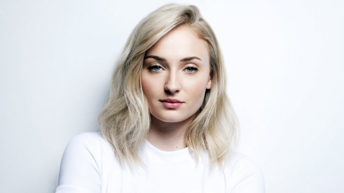 շơɣ2022꣬ʱУŮԱƬͼƬ